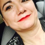 Photo de profil de Magalie Robert