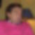 Photo de profil de Philippe Stiquel