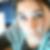 Photo de profil de Emmanuelle Chabod
