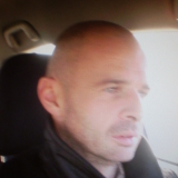 Photo de profil de Eric Vallée