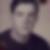 Photo de profil de Michel Faucher
