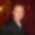 Photo de profil de David Verscheure