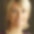 Photo de profil de Mireille Da Cunha