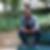 Photo de profil de Marc N'guessan