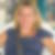 Photo de profil de Muriel Amigues