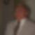 Photo de profil de Roland Davigny