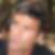 Photo de profil de Eric Audurier