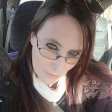 Photo de profil de Frederique Durrwell