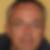 Photo de profil de Remy Staquet