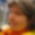 Photo de profil de Murielle Guerin