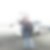Photo de profil de Florent Raoult