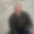 Photo de profil de Ludovic Geslin