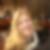 Photo de profil de Christine Lephay