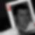 Photo de profil de Jacky Legrain