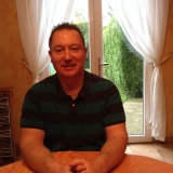 Photo de profil de Marc Duhem
