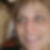 Photo de profil de Sabine Soileux