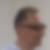 Photo de profil de Gilles Bauche