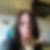 Photo de profil de Nathalie Petit