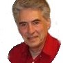 Photo de profil de Claude Gagnon