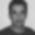 Photo de profil de Christian Lados