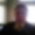 Photo de profil de Alexis Jannet