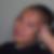 Photo de profil de Jonathan Pichard