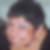 Photo de profil de Lucie Faitlowicz
