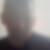 Photo de profil de Yannis Hertereau