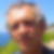 Photo de profil de Christian Rebiffé