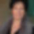 Photo de profil de Christiane Deruyter