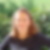 Photo de profil de Sandrine Billaut