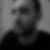 Photo de profil de Landry Bacheley