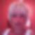 Photo de profil de Patricia Mannella