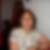 Photo de profil de Silvia Rispal
