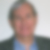 Photo de profil de Gérard Despierre