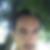 Photo de profil de Mohamedi Laaoije