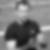 Photo de profil de Colin Maymon