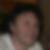 Photo de profil de Thierry Baffou