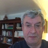 Photo de profil de Jean Pierre Sautou
