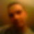 Photo de profil de Kevin Lefranc