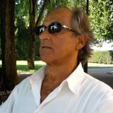 Photo de profil de Alain Guillot