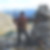 Photo de profil de Travard Andre