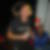 Photo de profil de Damien Palle