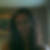 Photo de profil de Nadine Jungers
