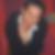 Photo de profil de Karine Desquines