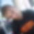 Photo de profil de Sylvain Assie