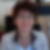 Photo de profil de Lydie Boissier