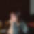 Photo de profil de Nadine Sculo