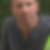 Photo de profil de Jean-Pierre Vangucht