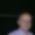 Photo de profil de Daniel Fredon